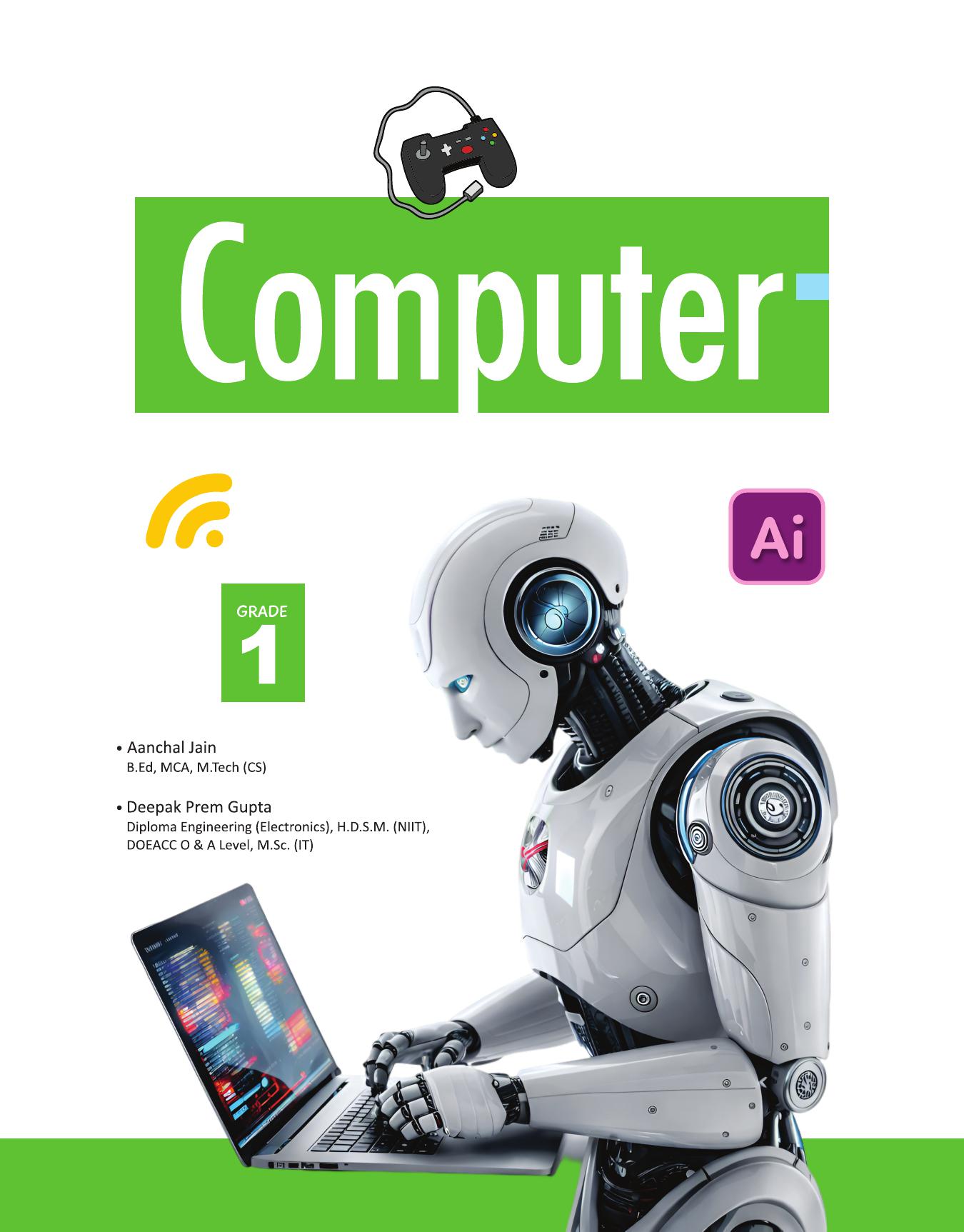 COMPUTER