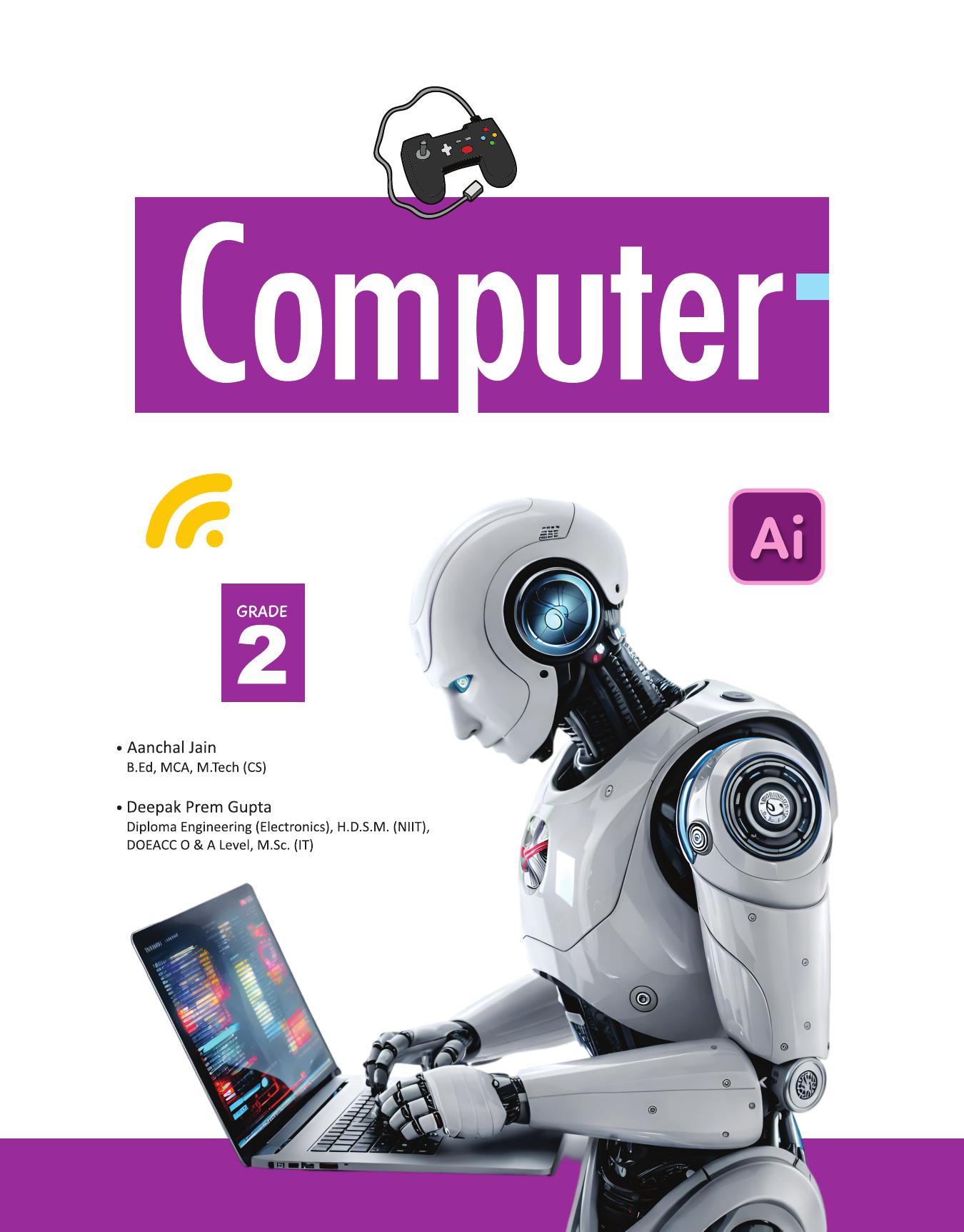 COMPUTER