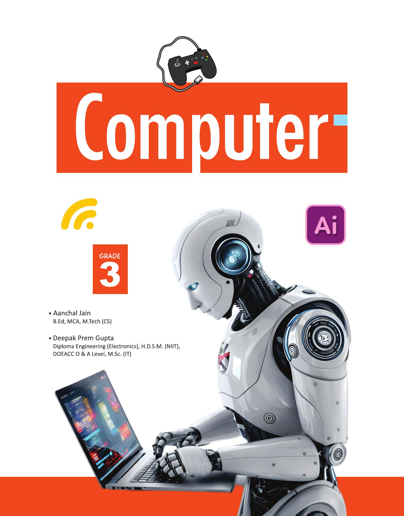 COMPUTER
