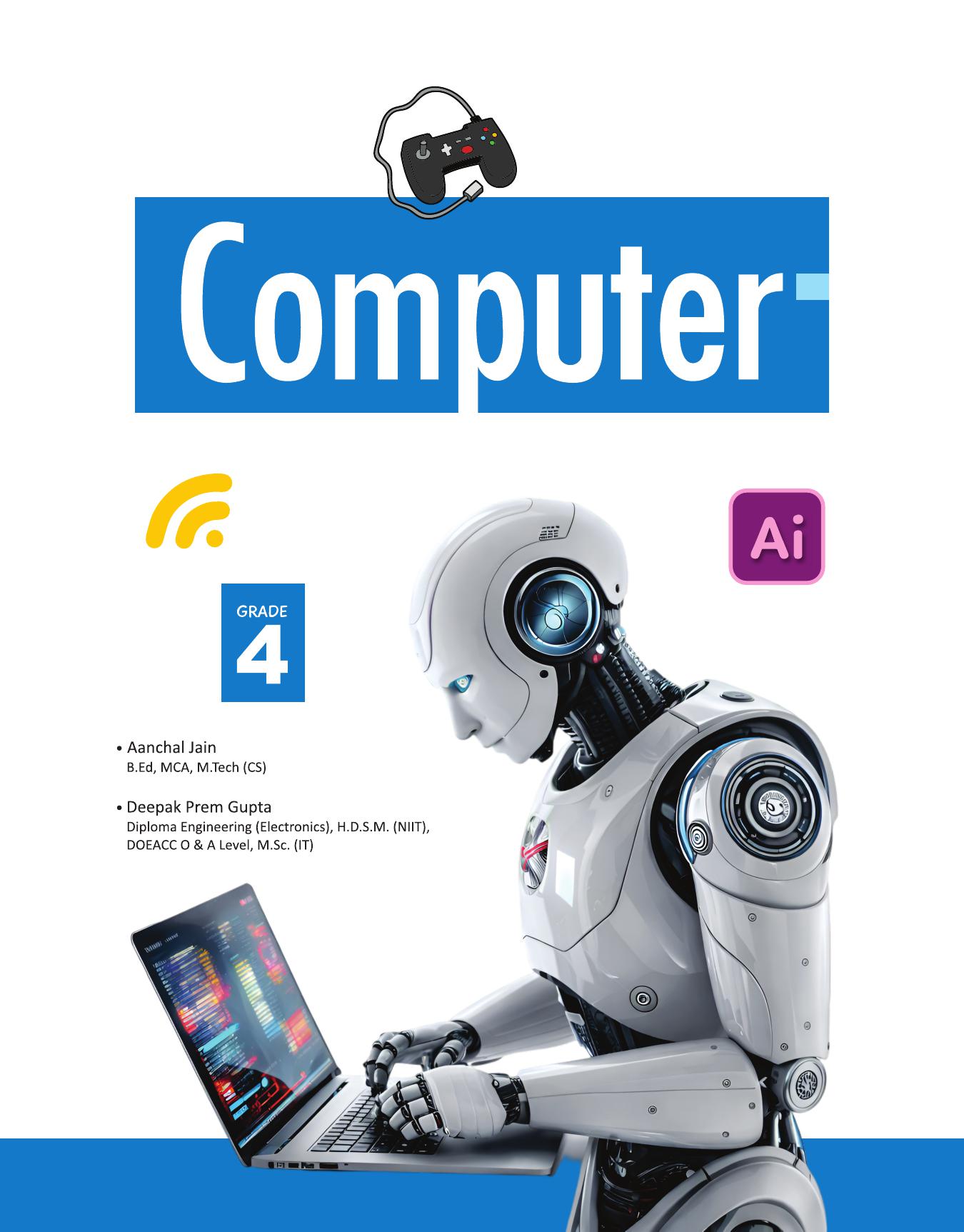 COMPUTER