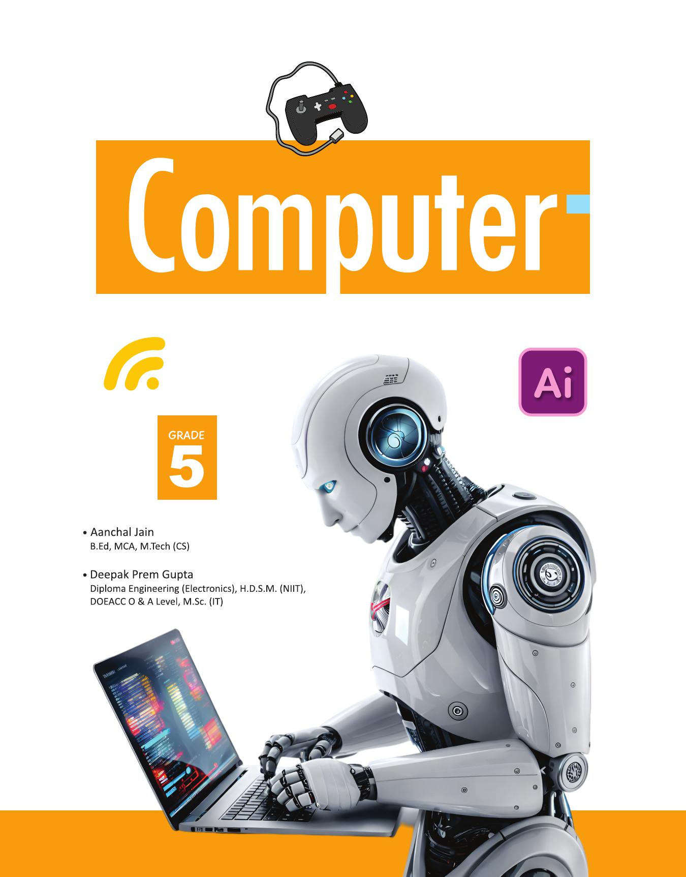 COMPUTER
