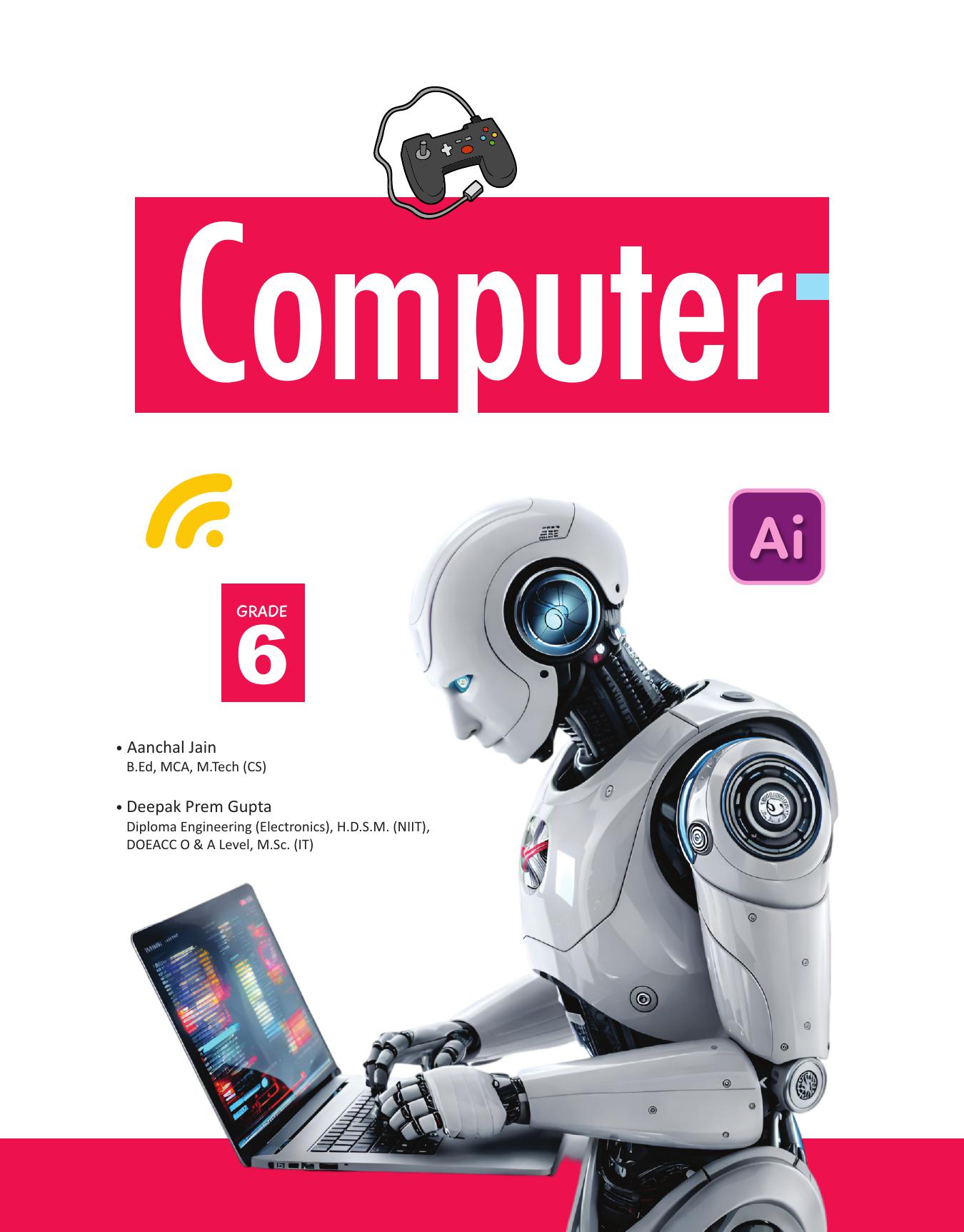 COMPUTER