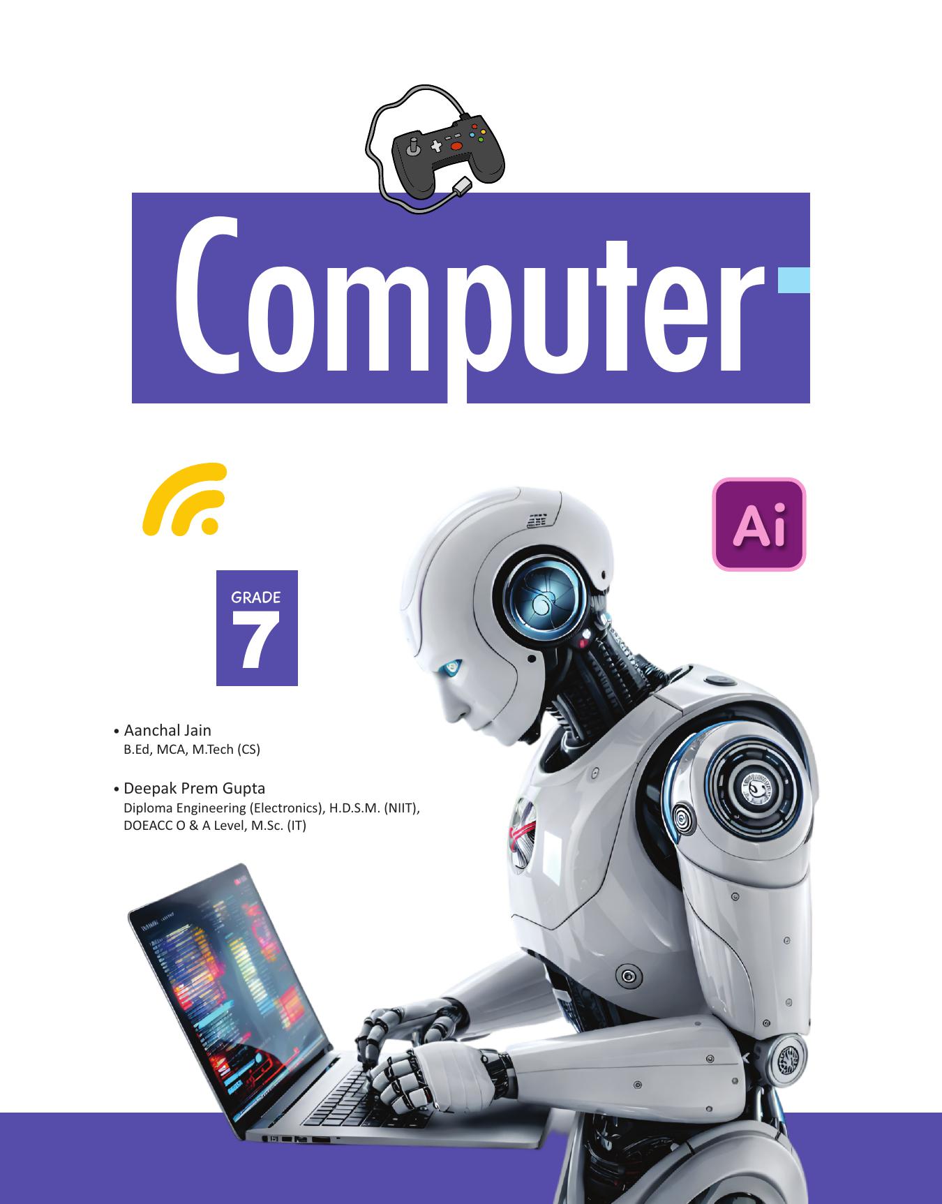 COMPUTER