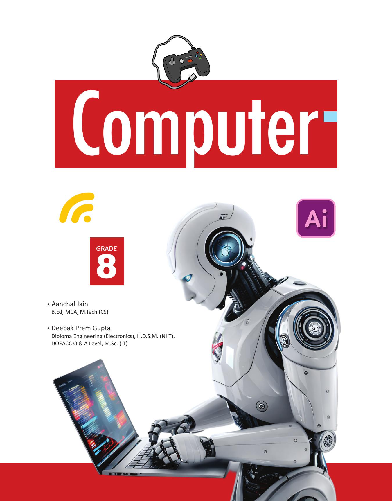 COMPUTER